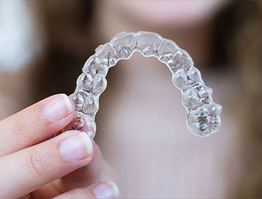 Preventive Dental Care Sidney
