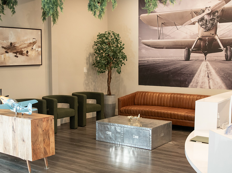 Runwaydental Clinic