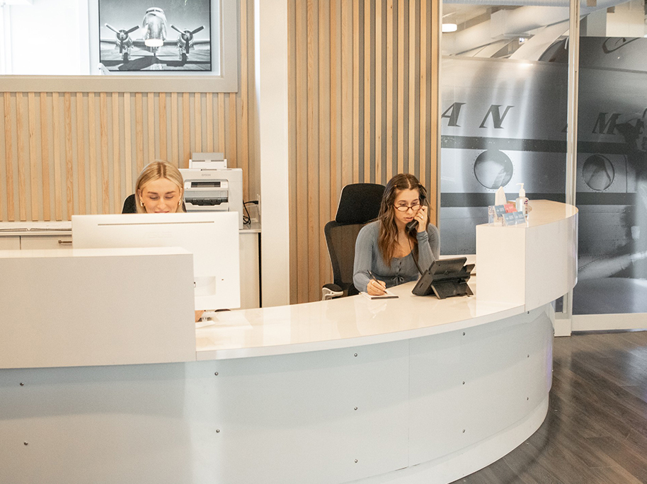 Runwaydental Clinic