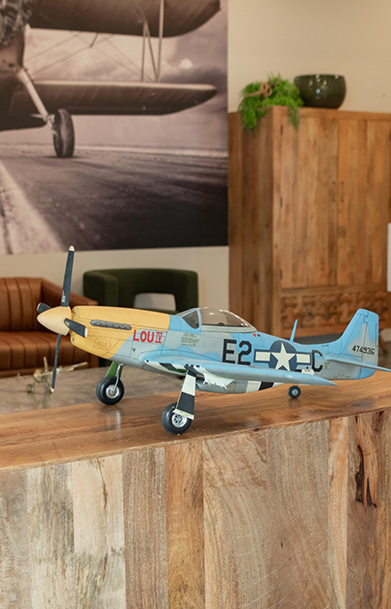 Runway Dental Clinic