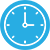 https://www.runwaydental.ca/wp-content/uploads/2025/06/run-clock.png